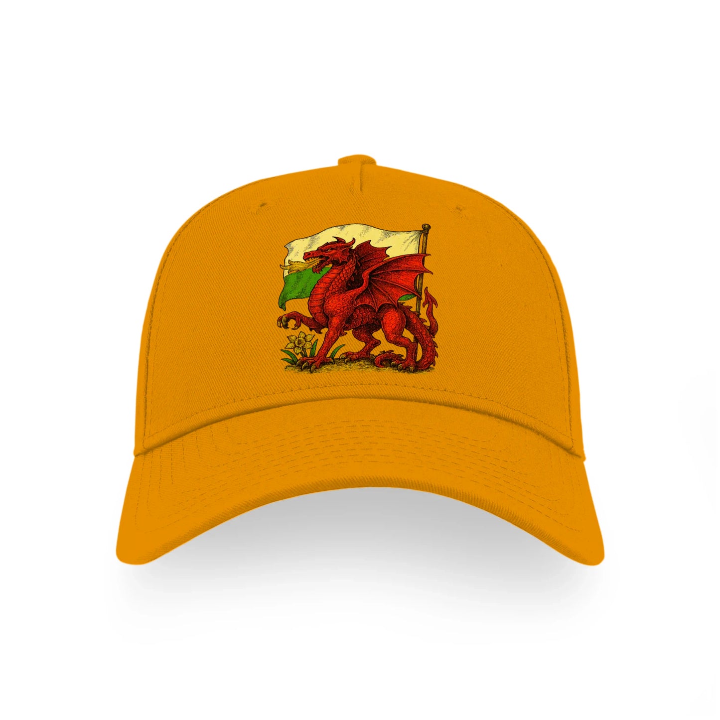 {"origin":"mayzing","colors":["Yellow"],"sizes":["Adult"],"isMainImage":true}