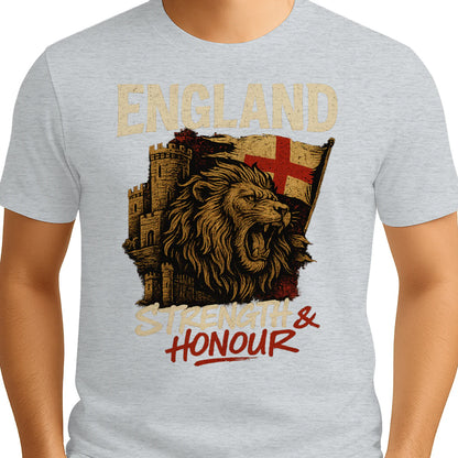 {"origin":"mayzing","colors":["Sport Grey","Sport Grey","Sport Grey","Sport Grey","Sport Grey","Sport Grey","Sport Grey","Sport Grey"],"sizes":["5XL","4XL","3XL","2XL","XL","L","M","S"],"isMainImage":false}