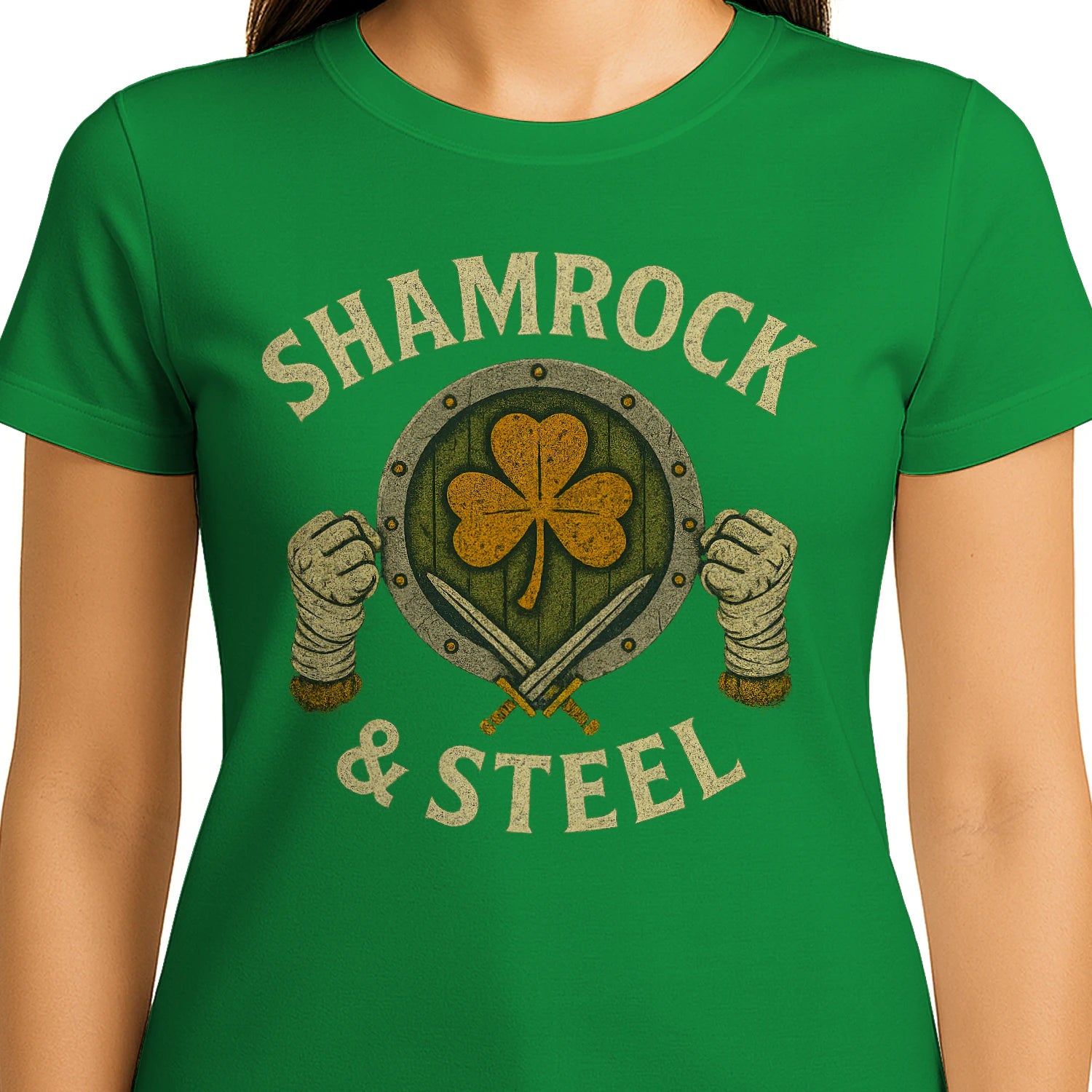 {"origin":"mayzing","colors":["Irish Green","Irish Green","Irish Green","Irish Green","Irish Green","Irish Green"],"sizes":["3XL","2XL","XL","L","M","S"],"isMainImage":false}