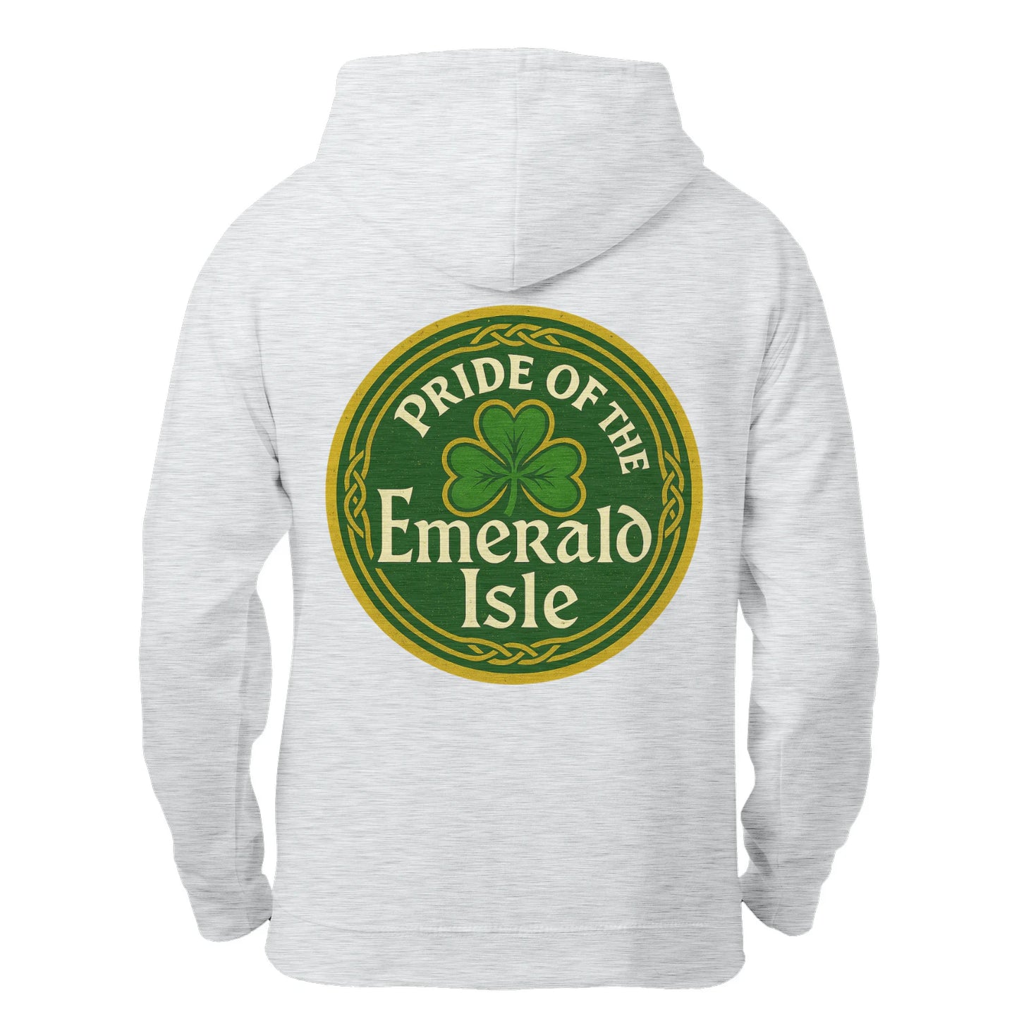 {"origin":"mayzing","colors":["Ash","Ash","Ash","Ash","Ash"],"sizes":["2XL","XL","L","M","S"],"isMainImage":true}