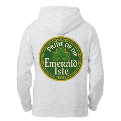 {"origin":"mayzing","colors":["Ash","Ash","Ash","Ash","Ash"],"sizes":["2XL","XL","L","M","S"],"isMainImage":true}