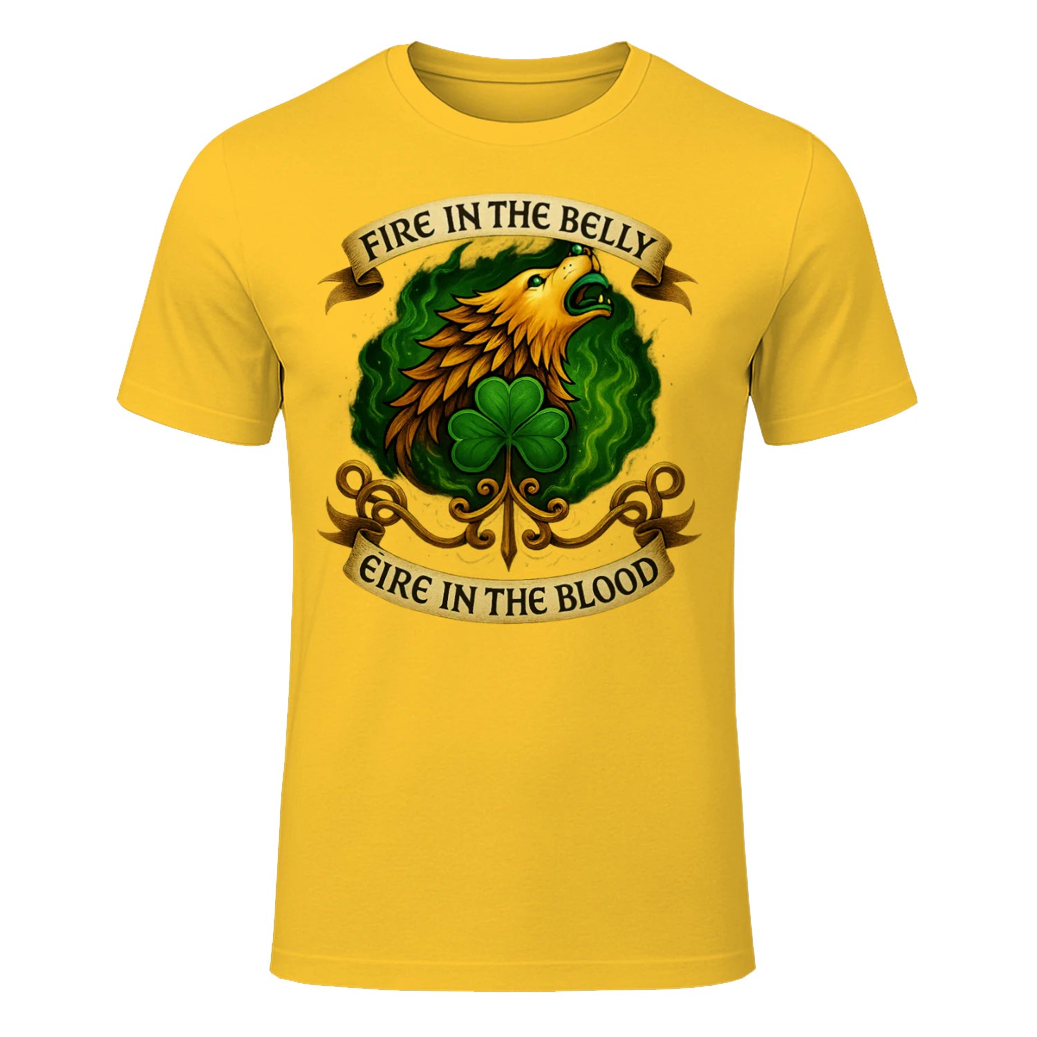 {"origin":"mayzing","colors":["Daisy","Daisy","Daisy","Daisy","Daisy","Daisy","Daisy"],"sizes":["4XL","3XL","2XL","XL","L","M","S"],"isMainImage":false}