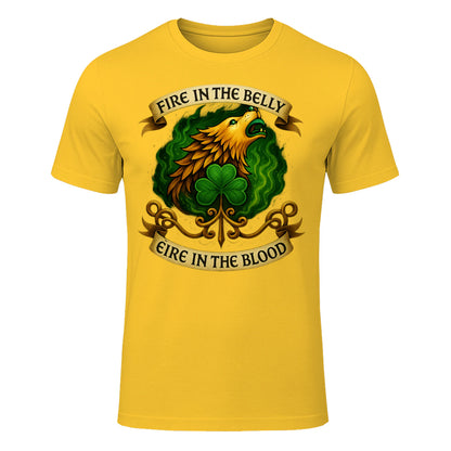 {"origin":"mayzing","colors":["Daisy","Daisy","Daisy","Daisy","Daisy","Daisy","Daisy"],"sizes":["4XL","3XL","2XL","XL","L","M","S"],"isMainImage":false}