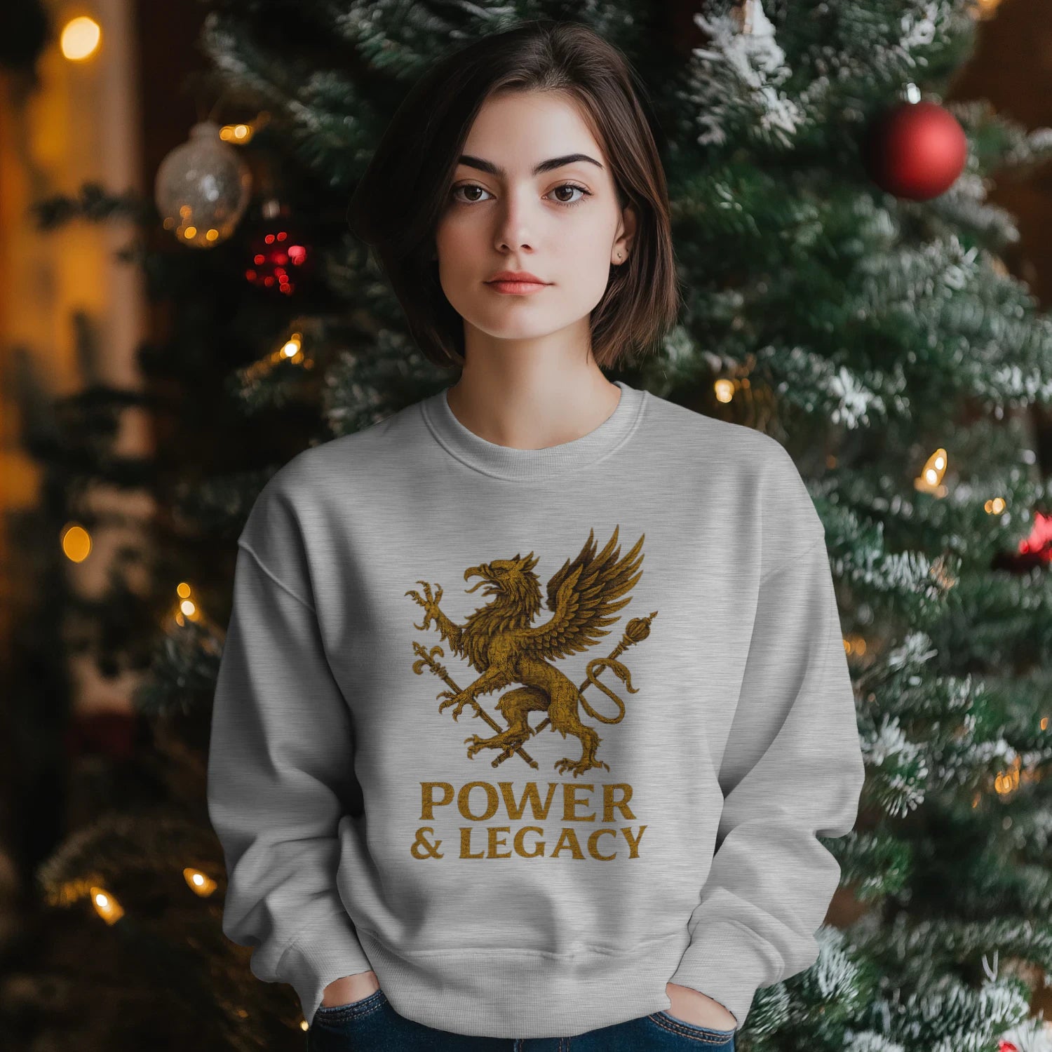 {"origin":"mayzing","colors":["Heather Grey","Heather Grey","Heather Grey","Heather Grey","Heather Grey","Heather Grey","Heather Grey","Heather Grey"],"sizes":["S","5XL","4XL","3XL","2XL","XL","L","M"],"isMainImage":false}