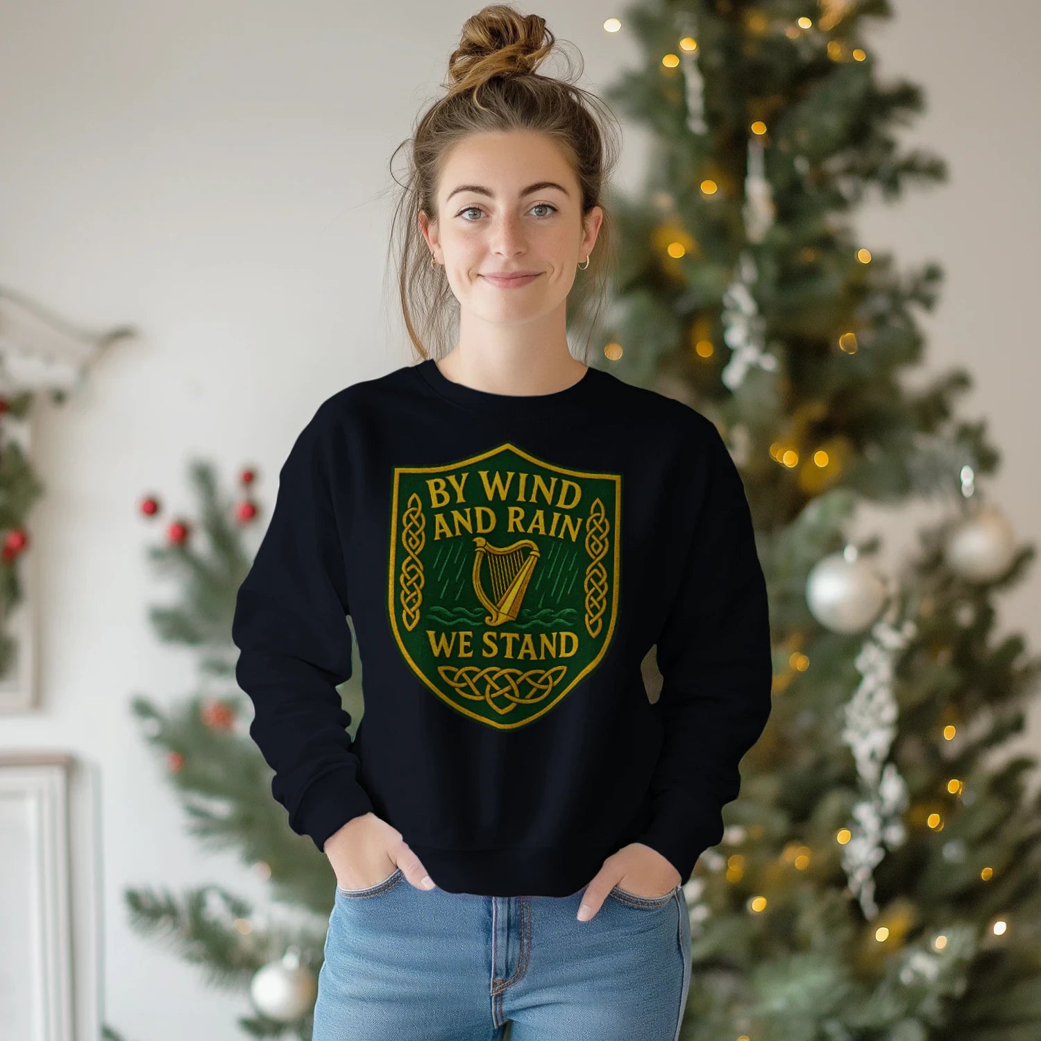 {"origin":"mayzing","colors":["Navy","Navy","Navy","Navy","Navy","Navy","Navy","Navy"],"sizes":["5XL","4XL","3XL","2XL","XL","L","M","S"],"isMainImage":false}