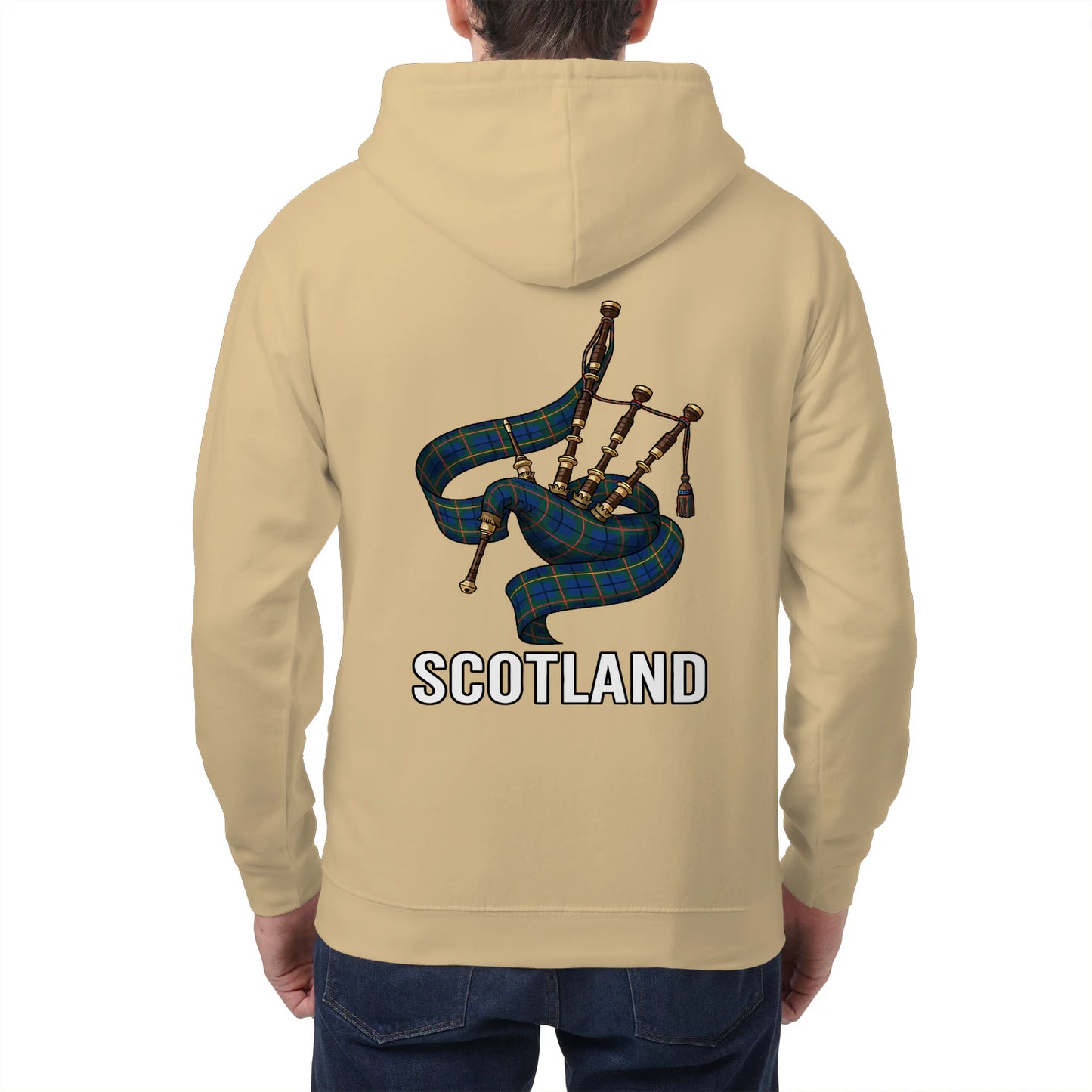 {"origin":"mayzing","colors":["Desert Sand","Desert Sand","Desert Sand","Desert Sand","Desert Sand"],"sizes":["2XL","XL","L","M","S"],"isMainImage":false}