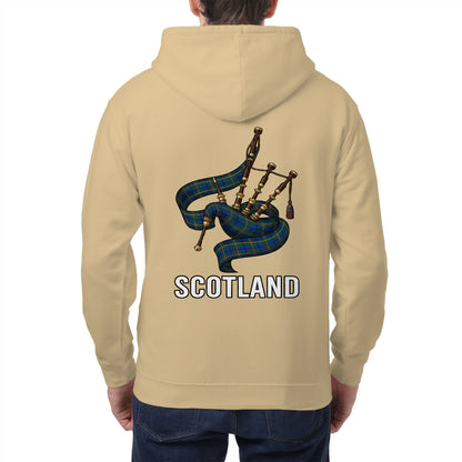 {"origin":"mayzing","colors":["Desert Sand","Desert Sand","Desert Sand","Desert Sand","Desert Sand"],"sizes":["2XL","XL","L","M","S"],"isMainImage":false}