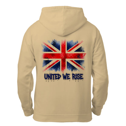 {"origin":"mayzing","colors":["Desert Sand","Desert Sand","Desert Sand","Desert Sand","Desert Sand"],"sizes":["2XL","XL","L","M","S"],"isMainImage":true}