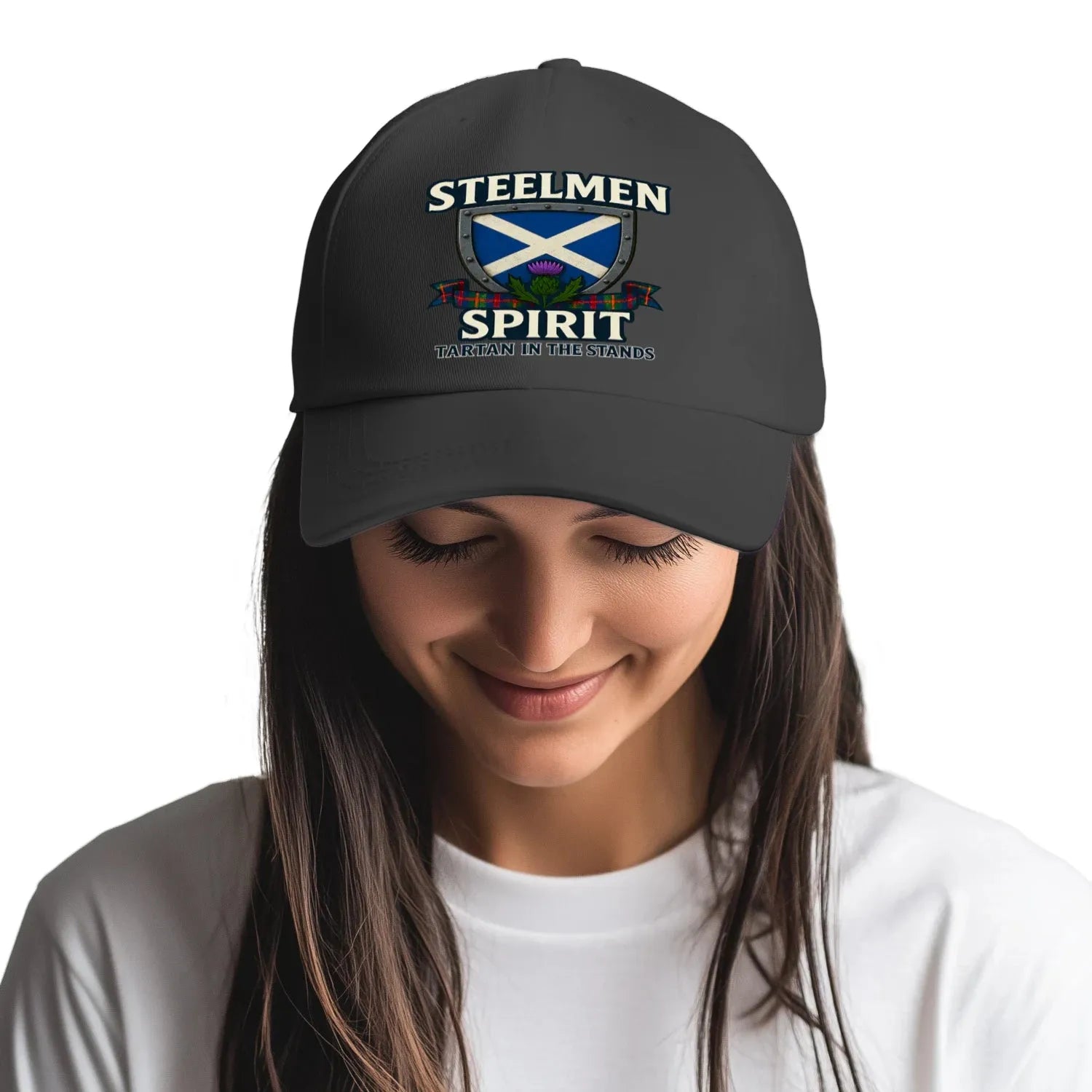 {"origin":"mayzing","colors":["Dark Grey"],"sizes":["Adult"],"isMainImage":false,"isCustomMockup":false}