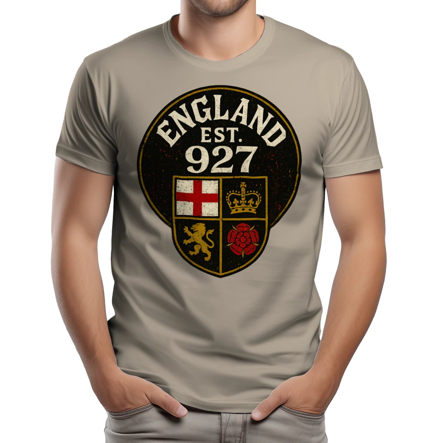 {"origin":"mayzing","colors":["Sand","Sand","Sand","Sand","Sand","Sand","Sand"],"sizes":["S","4XL","3XL","2XL","XL","L","M"],"isMainImage":false}