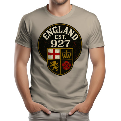 {"origin":"mayzing","colors":["Sand","Sand","Sand","Sand","Sand","Sand","Sand"],"sizes":["S","4XL","3XL","2XL","XL","L","M"],"isMainImage":false}