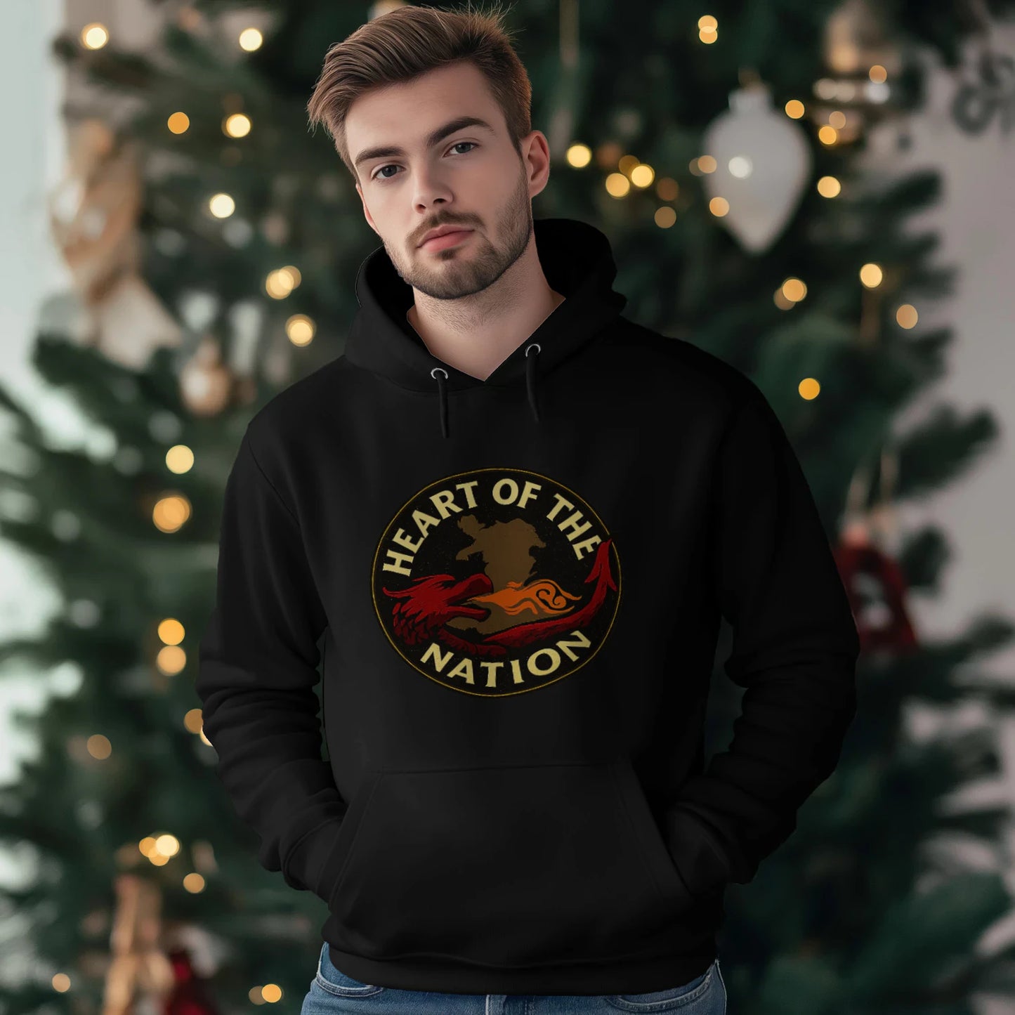 {"origin":"mayzing","colors":["Jet Black","Jet Black","Jet Black","Jet Black","Jet Black","Jet Black","Jet Black","Jet Black"],"sizes":["5XL","4XL","3XL","2XL","XL","L","M","S"],"isMainImage":true}