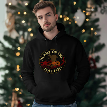 {"origin":"mayzing","colors":["Jet Black","Jet Black","Jet Black","Jet Black","Jet Black","Jet Black","Jet Black","Jet Black"],"sizes":["5XL","4XL","3XL","2XL","XL","L","M","S"],"isMainImage":true}