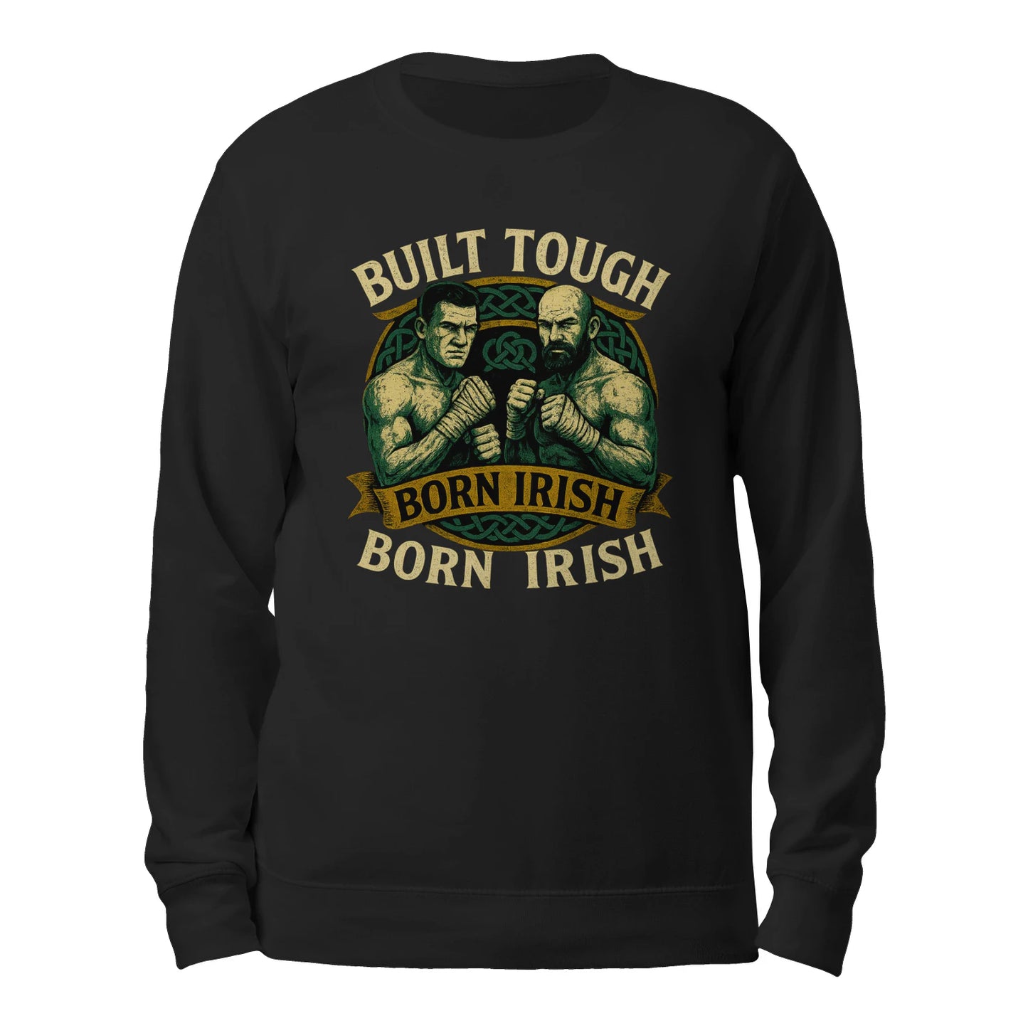 {"origin":"mayzing","colors":["Black","Black","Black","Black","Black","Black","Black","Black"],"sizes":["S","5XL","4XL","3XL","2XL","XL","L","M"],"isMainImage":true}