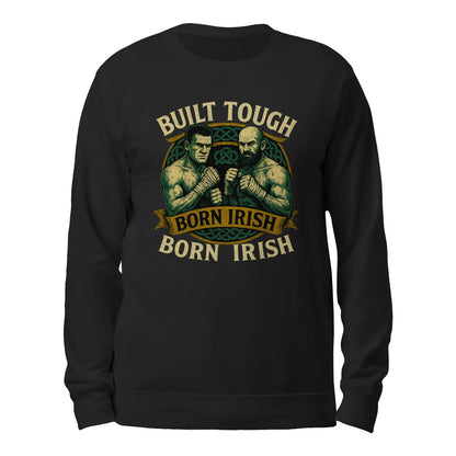 {"origin":"mayzing","colors":["Black","Black","Black","Black","Black","Black","Black","Black"],"sizes":["S","5XL","4XL","3XL","2XL","XL","L","M"],"isMainImage":true}