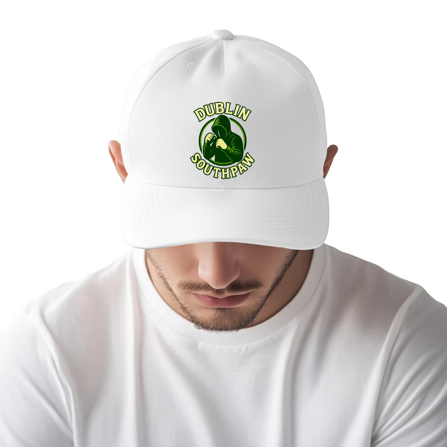 {"origin":"mayzing","colors":["White"],"sizes":["Adult"],"isMainImage":false}