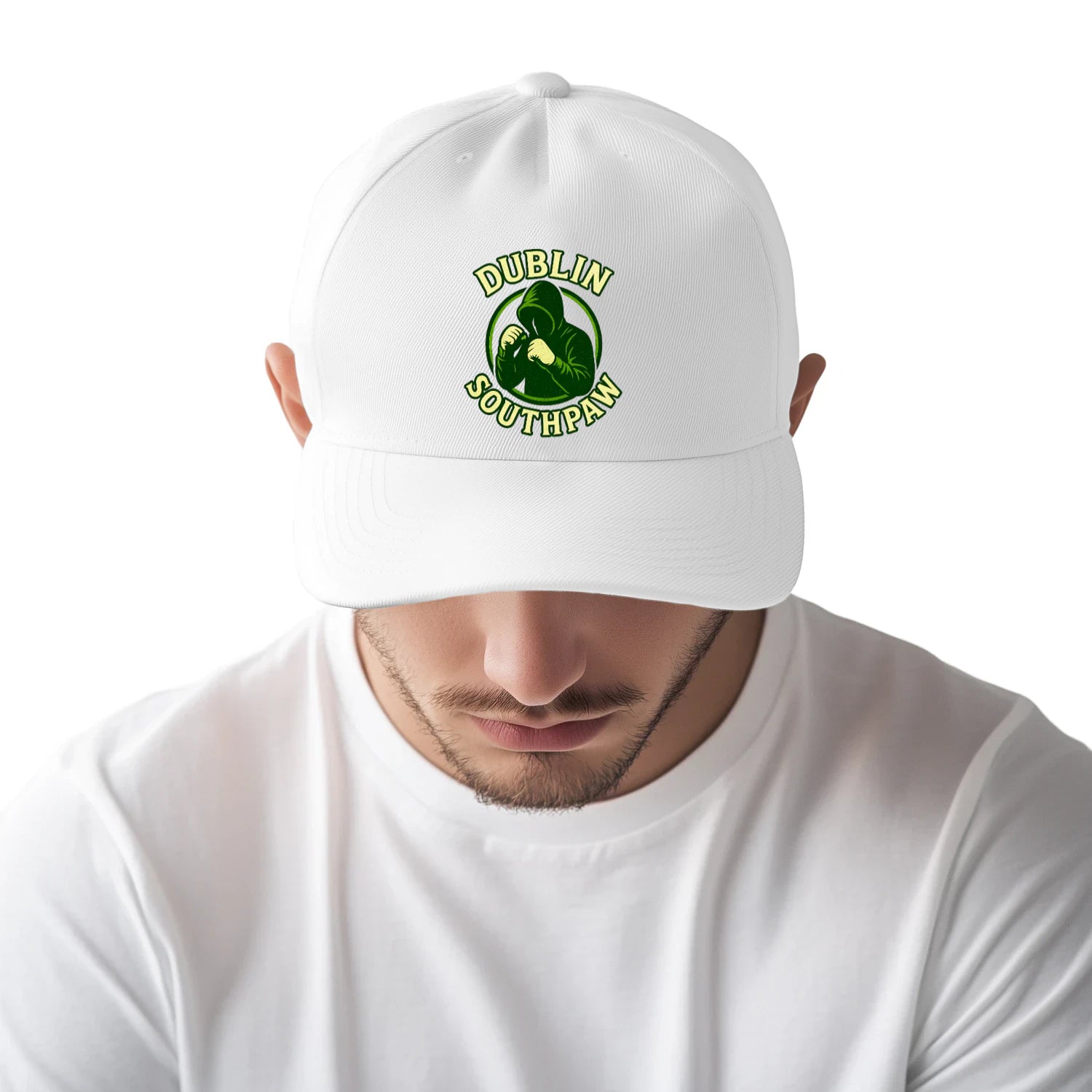 {"origin":"mayzing","colors":["White"],"sizes":["Adult"],"isMainImage":false}