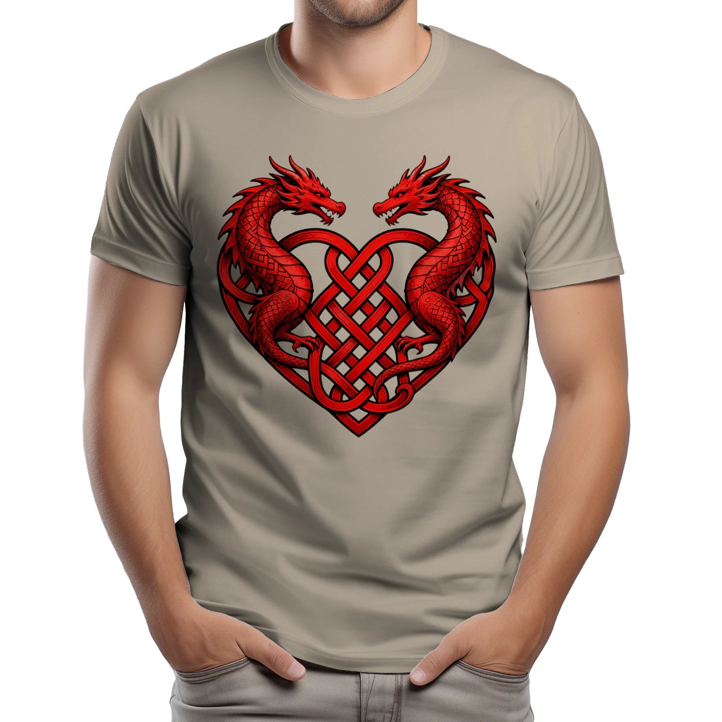 {"origin":"mayzing","colors":["Sand","Sand","Sand","Sand","Sand","Sand","Sand"],"sizes":["4XL","3XL","2XL","XL","L","M","S"],"isMainImage":false}