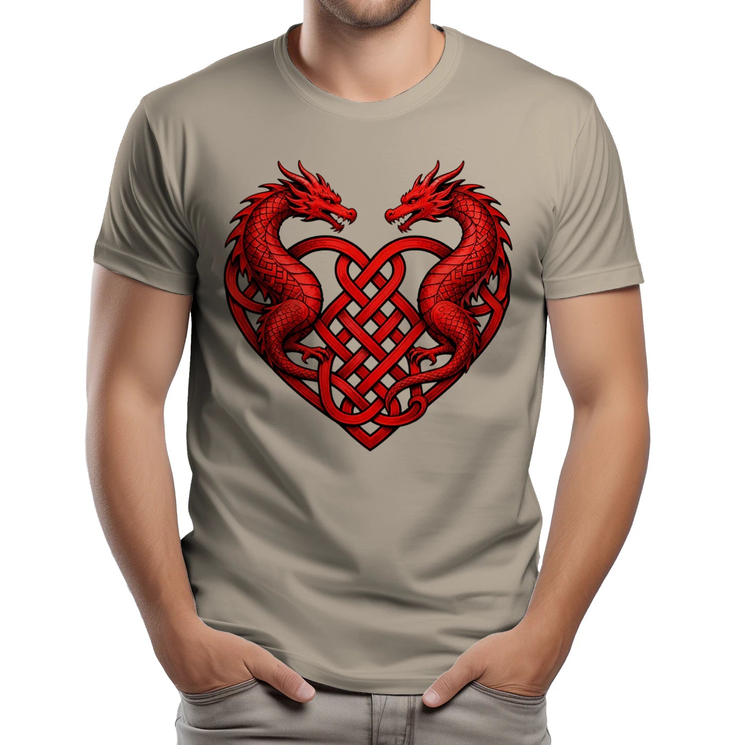 {"origin":"mayzing","colors":["Sand","Sand","Sand","Sand","Sand","Sand","Sand"],"sizes":["4XL","3XL","2XL","XL","L","M","S"],"isMainImage":false}