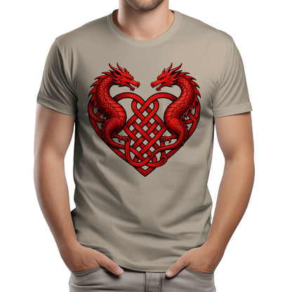 {"origin":"mayzing","colors":["Sand","Sand","Sand","Sand","Sand","Sand","Sand"],"sizes":["4XL","3XL","2XL","XL","L","M","S"],"isMainImage":false}