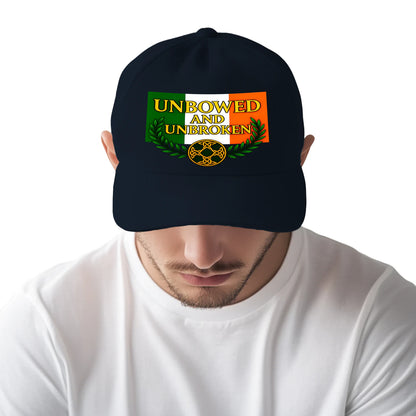 {"origin":"mayzing","colors":["Navy"],"sizes":["Adult"],"isMainImage":false}