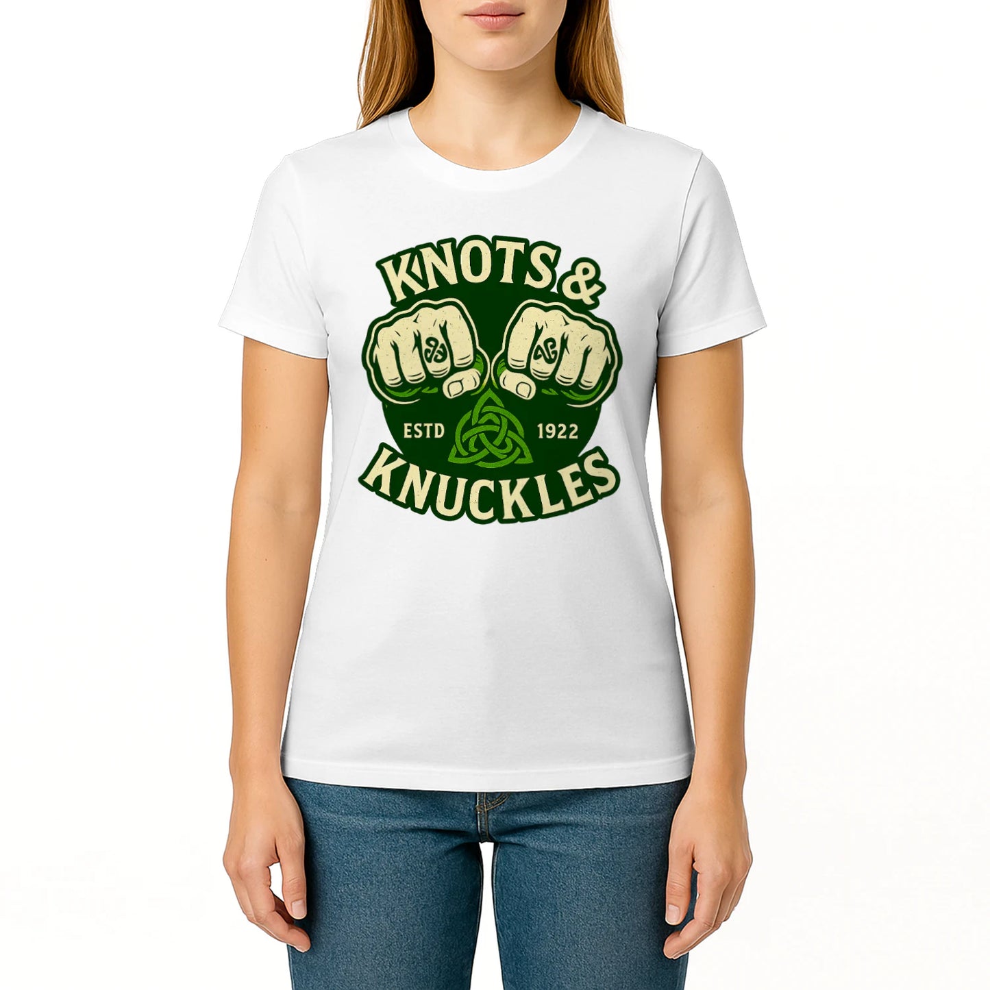 {"origin":"mayzing","colors":["White","White","White","White","White","White","White"],"sizes":["4XL","3XL","2XL","XL","L","M","S"],"isMainImage":false}