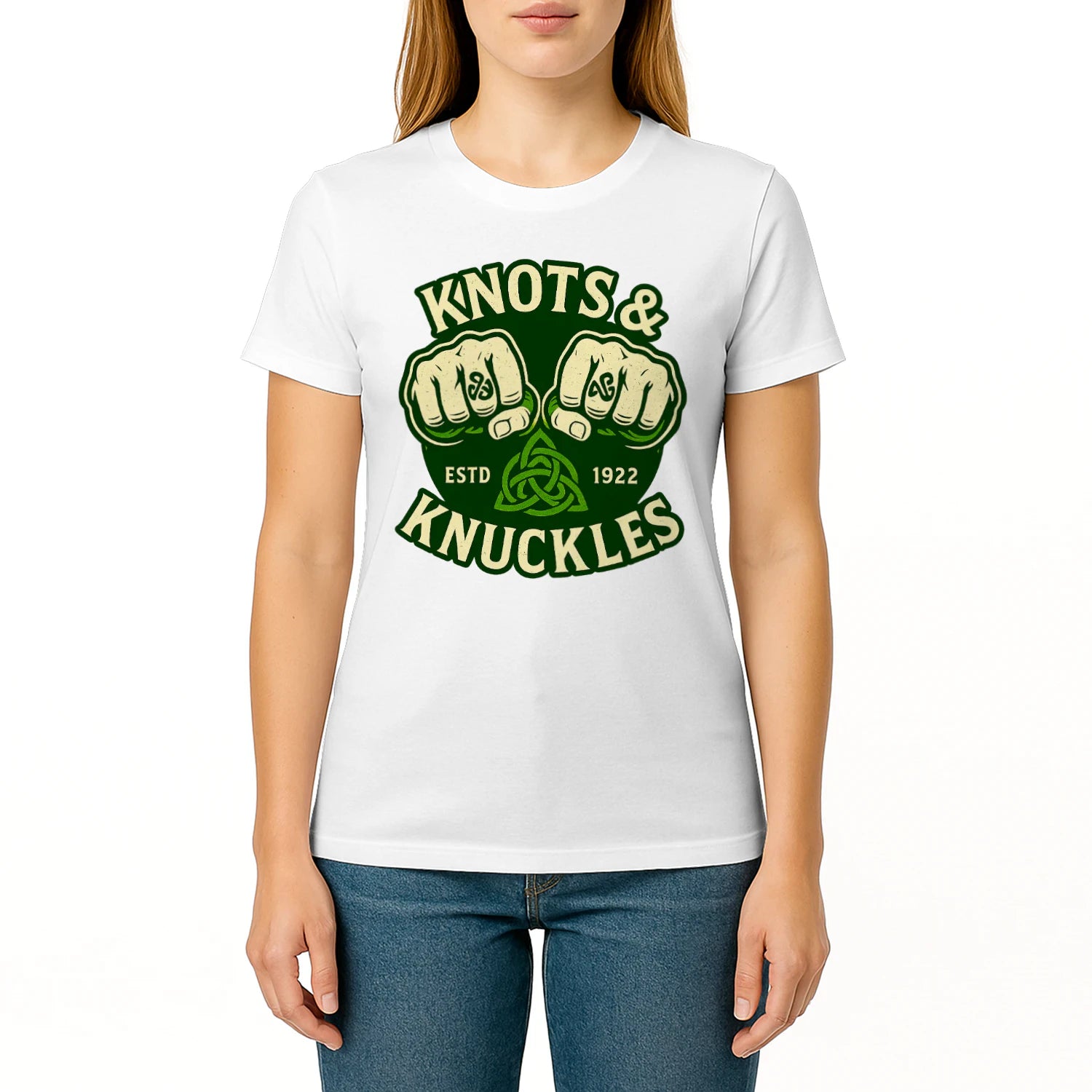 {"origin":"mayzing","colors":["White","White","White","White","White","White","White"],"sizes":["4XL","3XL","2XL","XL","L","M","S"],"isMainImage":false}