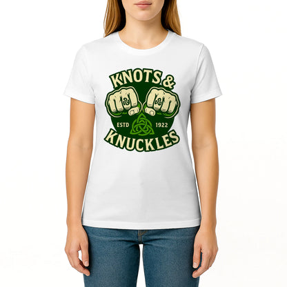 {"origin":"mayzing","colors":["White","White","White","White","White","White","White"],"sizes":["4XL","3XL","2XL","XL","L","M","S"],"isMainImage":false}