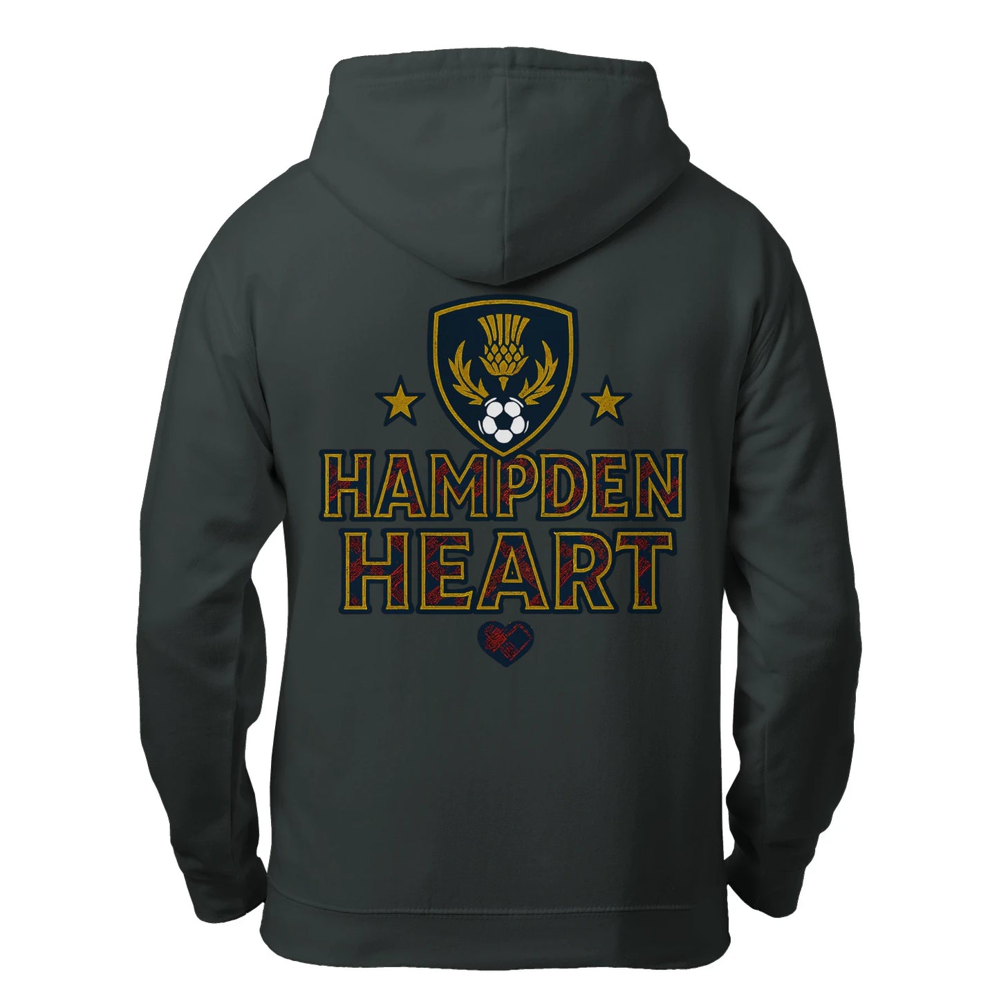 {"origin":"mayzing","colors":["Steel Grey","Steel Grey","Steel Grey","Steel Grey","Steel Grey"],"sizes":["2XL","XL","L","M","S"],"isMainImage":true}