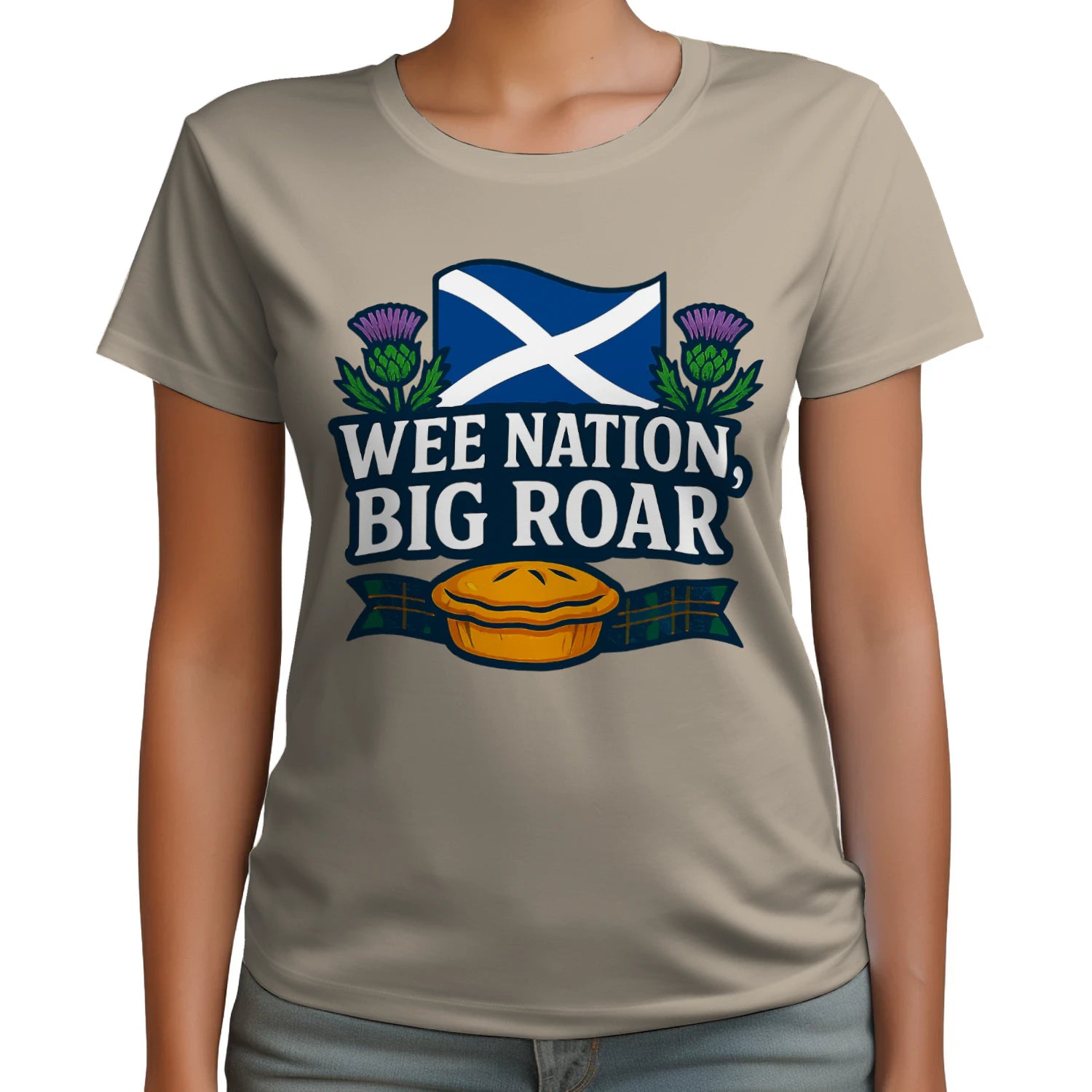 {"origin":"mayzing","colors":["Sand","Sand","Sand","Sand","Sand","Sand","Sand"],"sizes":["4XL","3XL","2XL","XL","L","M","S"],"isMainImage":false}