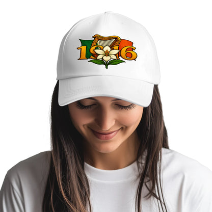 {"origin":"mayzing","colors":["White"],"sizes":["Adult"],"isMainImage":false}