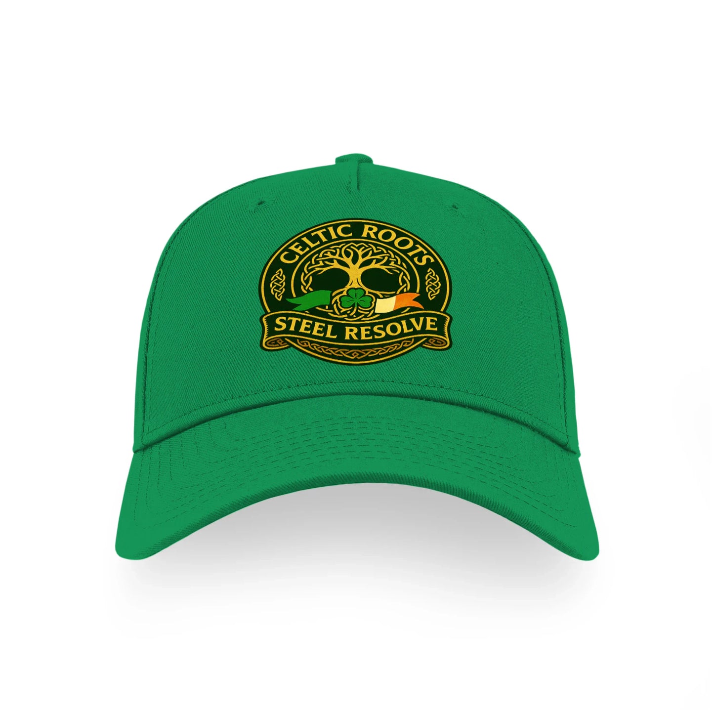 {"origin":"mayzing","colors":["Green"],"sizes":["Adult"],"isMainImage":true}