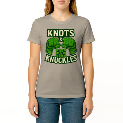 {"origin":"mayzing","colors":["Sand","Sand","Sand","Sand","Sand","Sand","Sand"],"sizes":["4XL","3XL","2XL","XL","L","M","S"],"isMainImage":false}