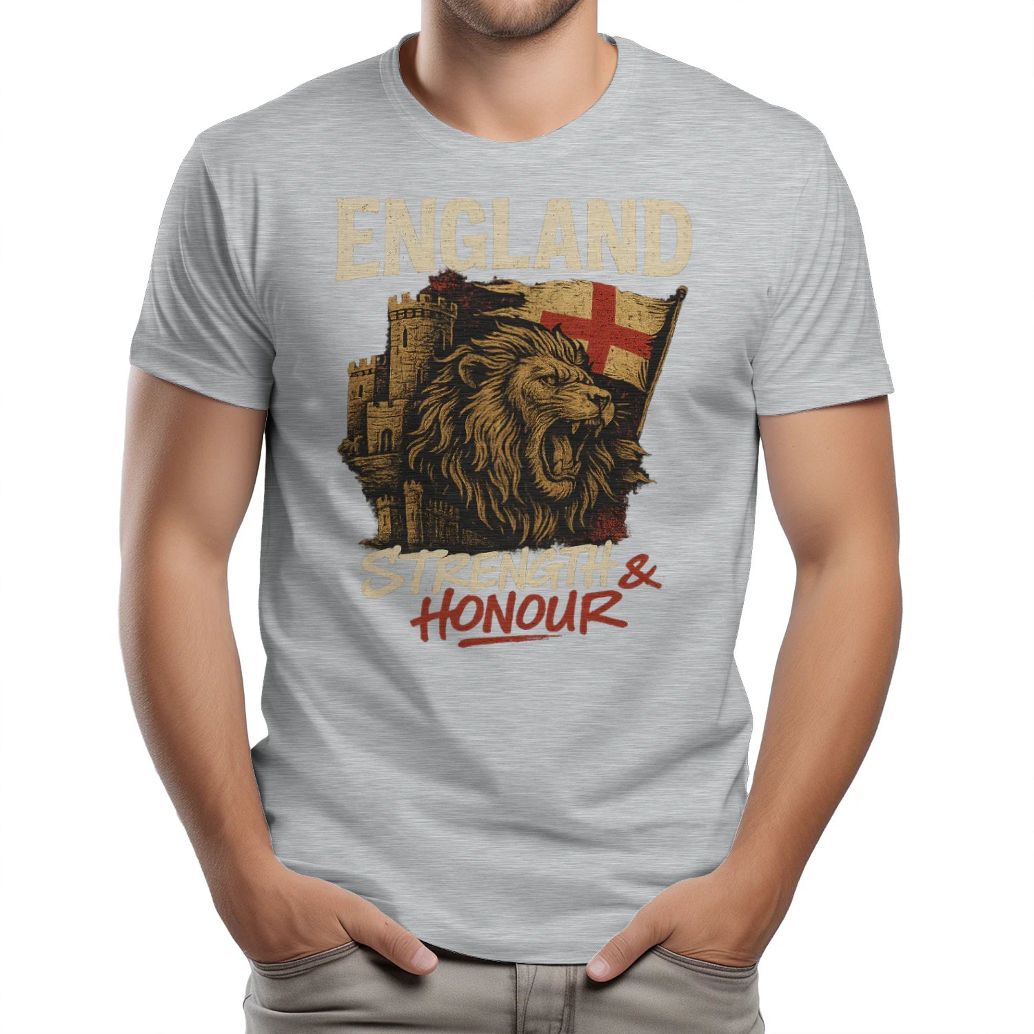 {"origin":"mayzing","colors":["Sport Grey","Sport Grey","Sport Grey","Sport Grey","Sport Grey","Sport Grey","Sport Grey","Sport Grey"],"sizes":["5XL","4XL","3XL","2XL","XL","L","M","S"],"isMainImage":false}