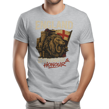 {"origin":"mayzing","colors":["Sport Grey","Sport Grey","Sport Grey","Sport Grey","Sport Grey","Sport Grey","Sport Grey","Sport Grey"],"sizes":["5XL","4XL","3XL","2XL","XL","L","M","S"],"isMainImage":false}