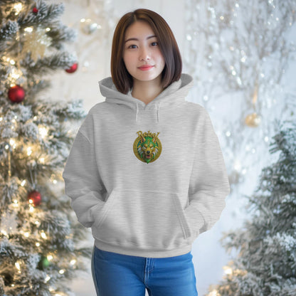 {"origin":"mayzing","colors":["Heather Grey","Heather Grey","Heather Grey","Heather Grey","Heather Grey","Heather Grey","Heather Grey","Heather Grey"],"sizes":["5XL","4XL","3XL","2XL","XL","L","M","S"],"isMainImage":false}