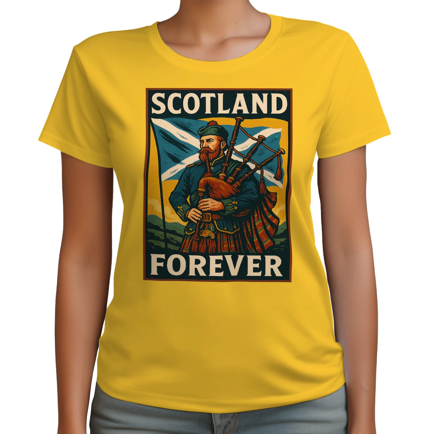 {"origin":"mayzing","colors":["Daisy","Daisy","Daisy","Daisy","Daisy","Daisy","Daisy","Daisy"],"sizes":["S","5XL","4XL","3XL","2XL","XL","L","M"],"isMainImage":false}