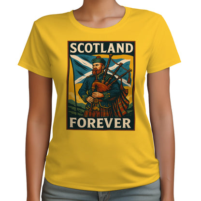 {"origin":"mayzing","colors":["Daisy","Daisy","Daisy","Daisy","Daisy","Daisy","Daisy","Daisy"],"sizes":["S","5XL","4XL","3XL","2XL","XL","L","M"],"isMainImage":false}