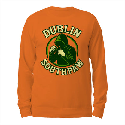 {"origin":"mayzing","colors":["Orange","Orange","Orange","Orange","Orange"],"sizes":["2XL","XL","L","M","S"],"isMainImage":true}