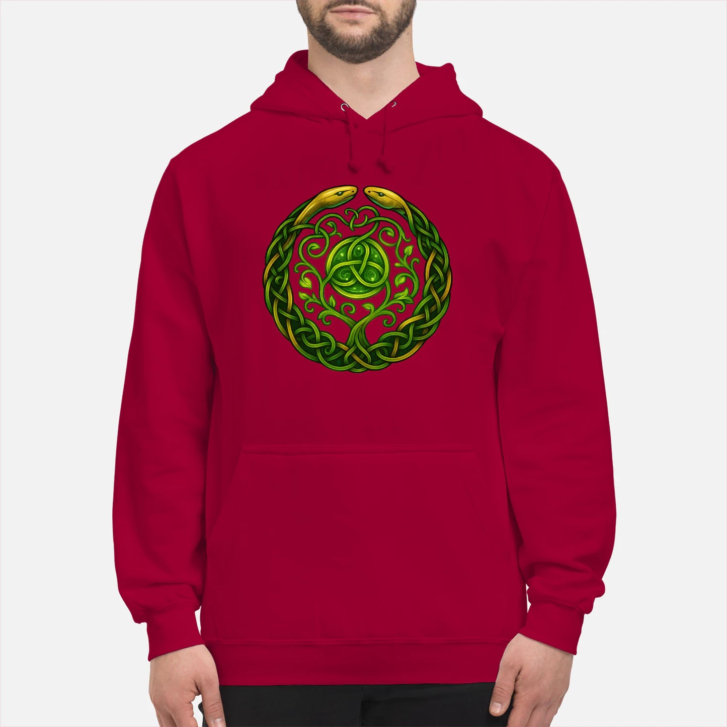 {"origin":"mayzing","colors":["Red Hot Chilli","Red Hot Chilli","Red Hot Chilli","Red Hot Chilli","Red Hot Chilli","Red Hot Chilli"],"sizes":["3XL","2XL","XL","L","M","S"],"isMainImage":false}