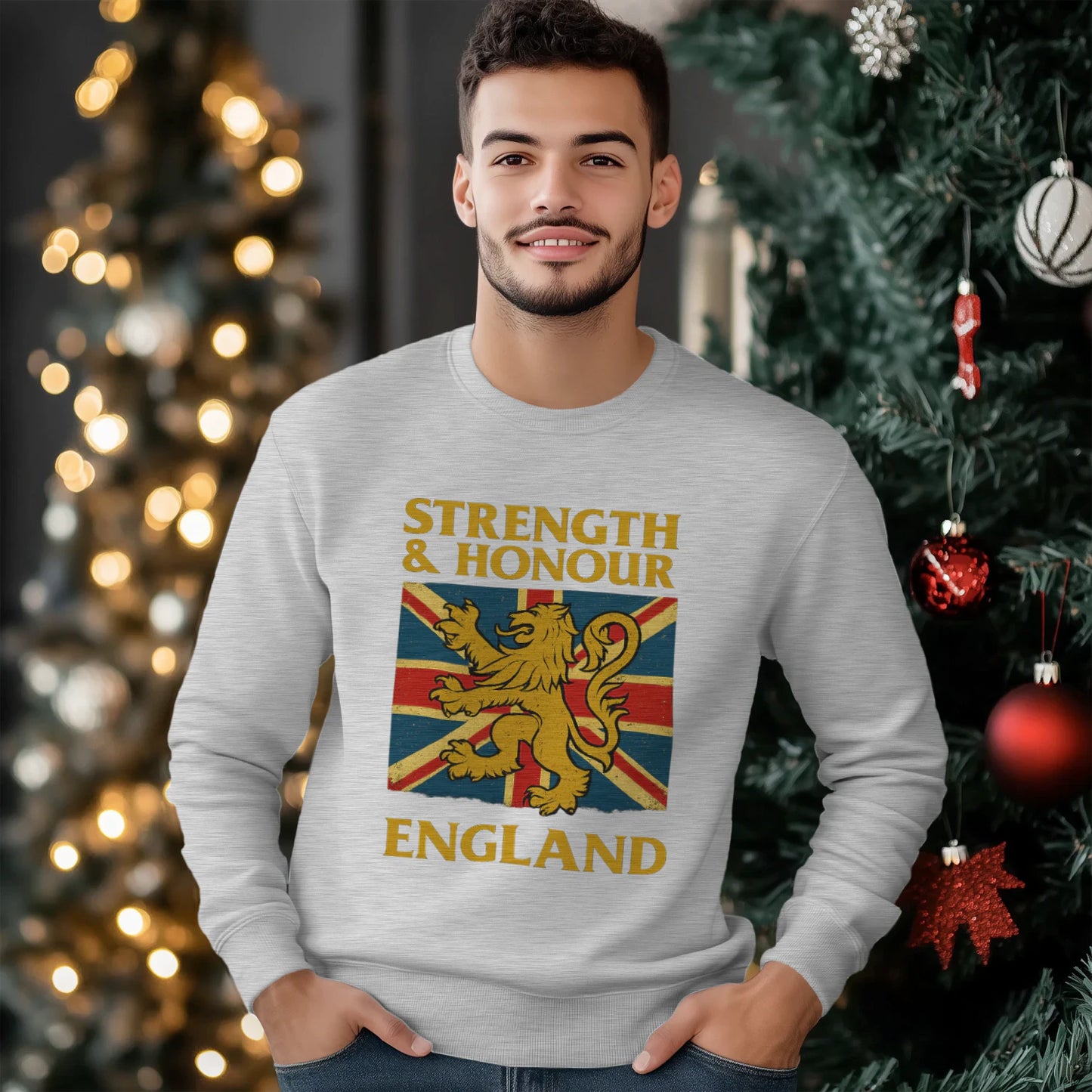 {"origin":"mayzing","colors":["Heather Grey","Heather Grey","Heather Grey","Heather Grey","Heather Grey","Heather Grey","Heather Grey","Heather Grey"],"sizes":["5XL","4XL","3XL","2XL","XL","L","M","S"],"isMainImage":true}