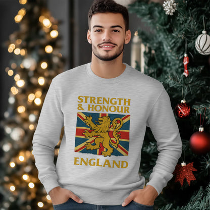 {"origin":"mayzing","colors":["Heather Grey","Heather Grey","Heather Grey","Heather Grey","Heather Grey","Heather Grey","Heather Grey","Heather Grey"],"sizes":["5XL","4XL","3XL","2XL","XL","L","M","S"],"isMainImage":true}