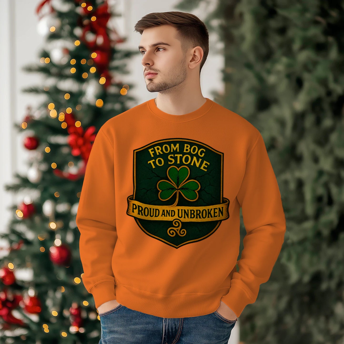 {"origin":"mayzing","colors":["Orange","Orange","Orange","Orange","Orange"],"sizes":["2XL","XL","L","M","S"],"isMainImage":false}