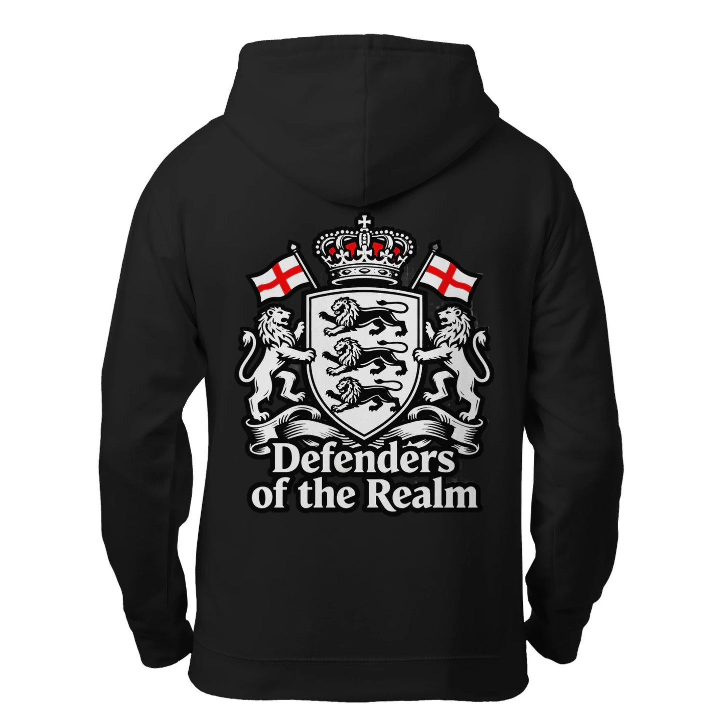 {"origin":"mayzing","colors":["Deep Black","Deep Black","Deep Black","Deep Black","Deep Black","Deep Black","Deep Black","Deep Black"],"sizes":["5XL","4XL","3XL","2XL","XL","L","M","S"],"isMainImage":true}