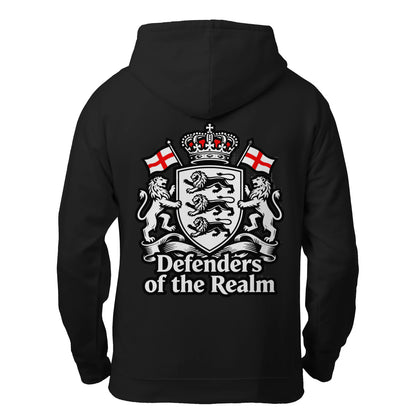 {"origin":"mayzing","colors":["Deep Black","Deep Black","Deep Black","Deep Black","Deep Black","Deep Black","Deep Black","Deep Black"],"sizes":["5XL","4XL","3XL","2XL","XL","L","M","S"],"isMainImage":true}