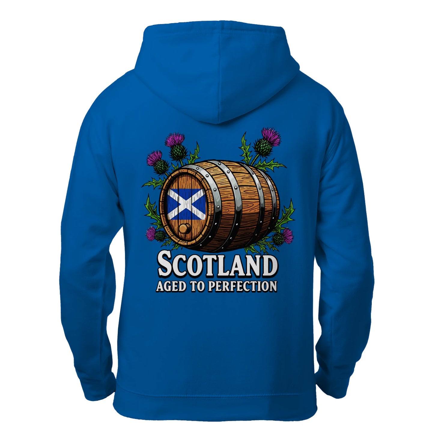 {"origin":"mayzing","colors":["Sapphire Blue","Sapphire Blue","Sapphire Blue","Sapphire Blue","Sapphire Blue"],"sizes":["S","2XL","XL","L","M"],"isMainImage":true}