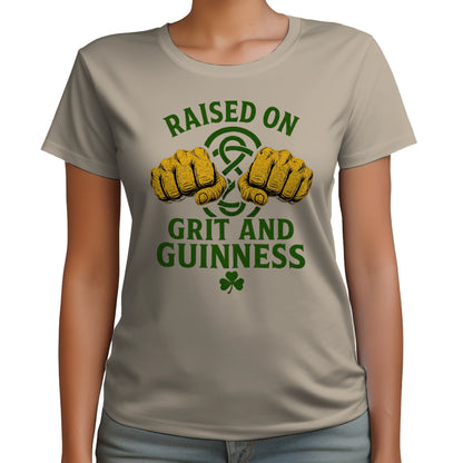 {"origin":"mayzing","colors":["Sand","Sand","Sand","Sand","Sand","Sand","Sand"],"sizes":["4XL","3XL","2XL","XL","L","M","S"],"isMainImage":false}