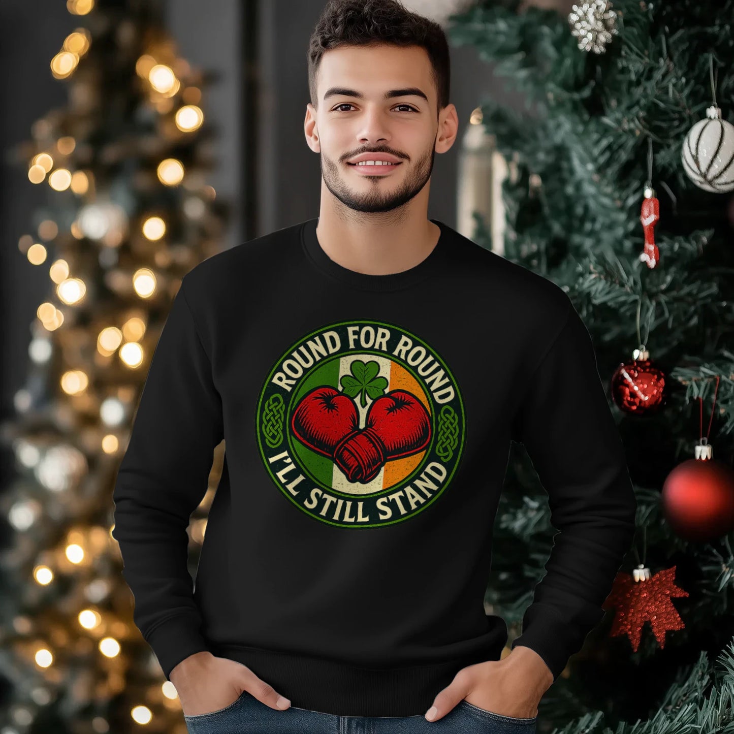 {"origin":"mayzing","colors":["Black","Black","Black","Black","Black","Black","Black","Black"],"sizes":["5XL","4XL","3XL","2XL","XL","L","M","S"],"isMainImage":true}