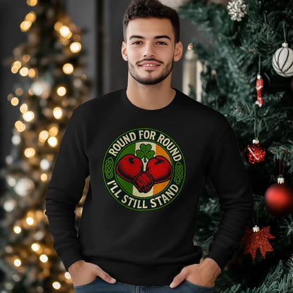 {"origin":"mayzing","colors":["Black","Black","Black","Black","Black","Black","Black","Black"],"sizes":["5XL","4XL","3XL","2XL","XL","L","M","S"],"isMainImage":true}