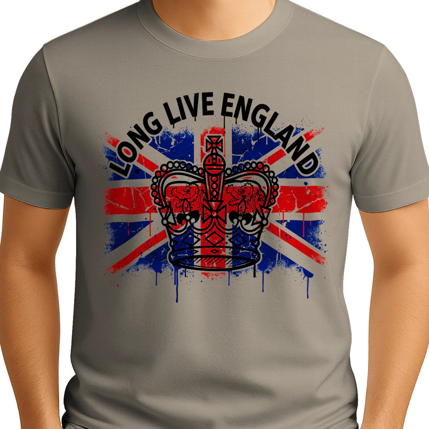 {"origin":"mayzing","colors":["Sand","Sand","Sand","Sand","Sand","Sand","Sand"],"sizes":["4XL","3XL","2XL","XL","L","M","S"],"isMainImage":false}